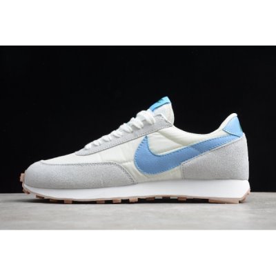 Nike Daybreak Sp Half Mavi Spor Ayakkabı Türkiye - OFHT74UR